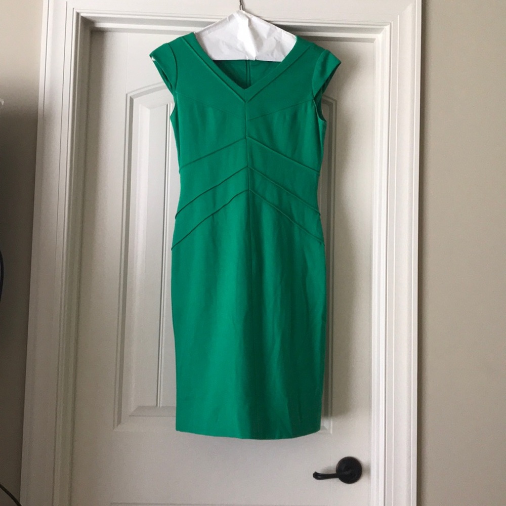 Size 4 Antonio Melani